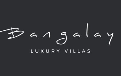 Bangalay Luxury Villas Shoalhaven