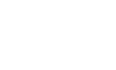 Bangalay-Logo-REV
