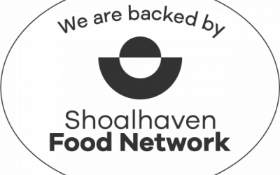 Shoalhaven Food Network